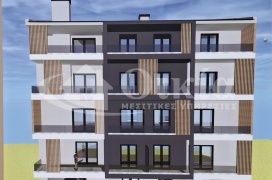 Κέντρο, Ιωάννινα, 1 Δωμάτιο Δωμάτια,1 Τουαλέτα/ΛουτρόΤουαλέτες/Λουτρά,Διαμέρισμα,Πωλείται,Κέντρο,5808