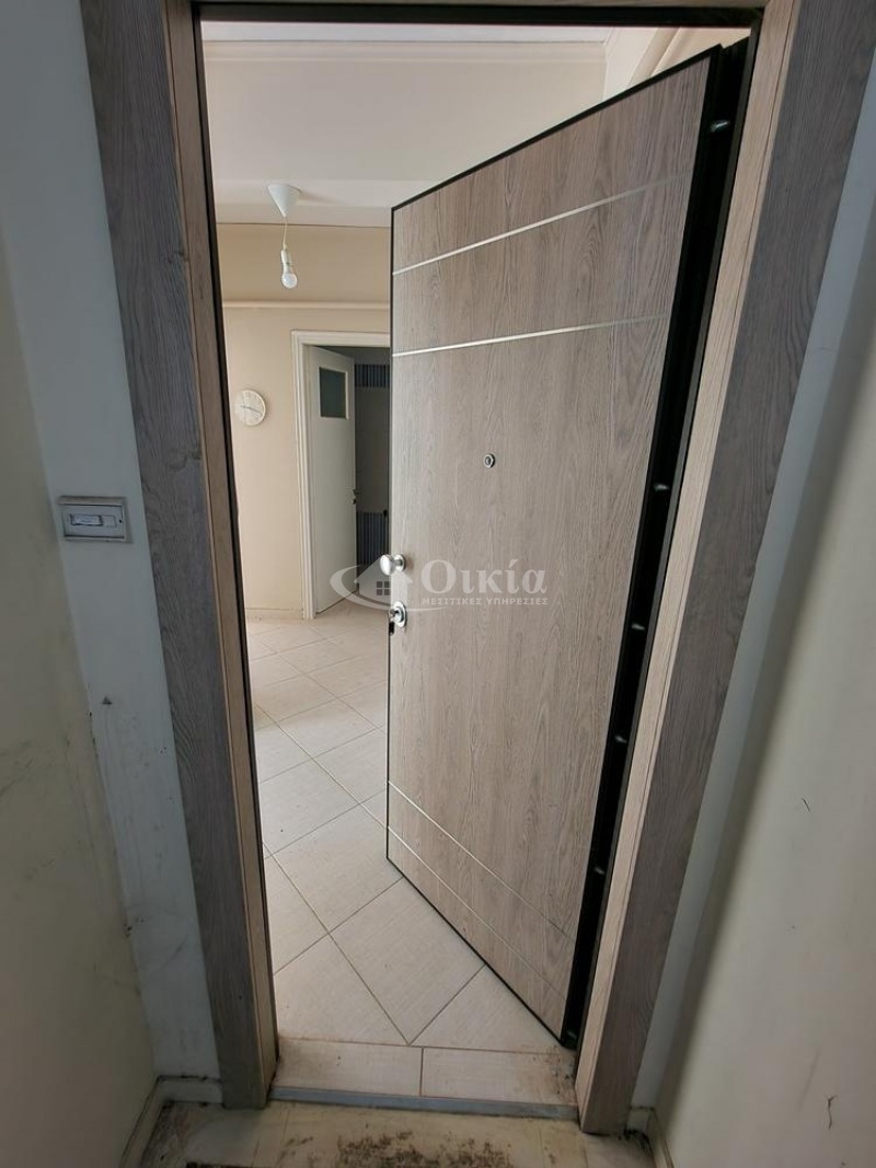 Πλατεία Ομήρου, Ιωάννινα, 1 Υπνοδωμάτιο Υπνοδωμάτια, 2 Δωμάτια Δωμάτια,1 Τουαλέτα/ΛουτρόΤουαλέτες/Λουτρά,Διαμέρισμα,Πωλείται,Πλατεία Ομήρου,5809