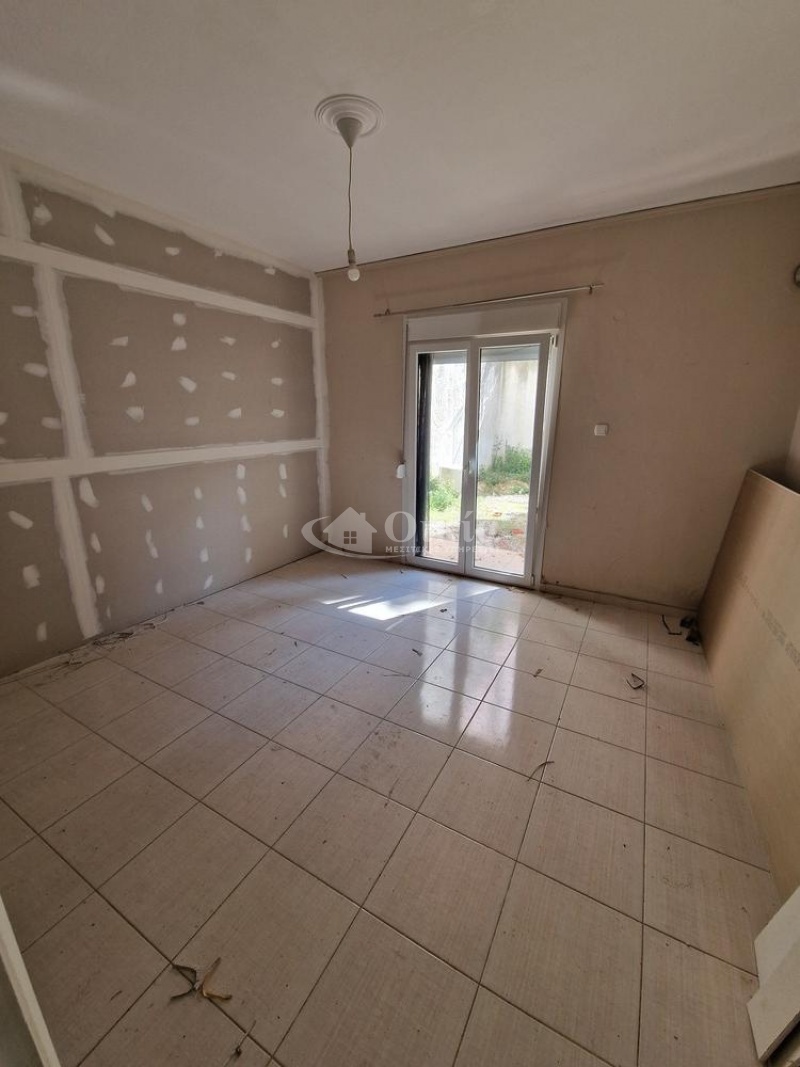 Πλατεία Ομήρου, Ιωάννινα, 1 Υπνοδωμάτιο Υπνοδωμάτια, 2 Δωμάτια Δωμάτια,1 Τουαλέτα/ΛουτρόΤουαλέτες/Λουτρά,Διαμέρισμα,Πωλείται,Πλατεία Ομήρου,5809