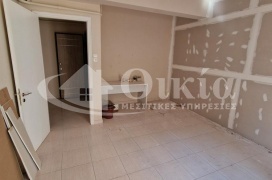 Πλατεία Ομήρου, Ιωάννινα, 1 Υπνοδωμάτιο Υπνοδωμάτια, 2 Δωμάτια Δωμάτια,1 Τουαλέτα/ΛουτρόΤουαλέτες/Λουτρά,Διαμέρισμα,Πωλείται,Πλατεία Ομήρου,5809