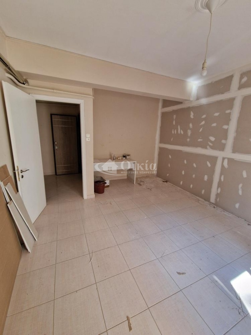 Πλατεία Ομήρου, Ιωάννινα, 1 Υπνοδωμάτιο Υπνοδωμάτια, 2 Δωμάτια Δωμάτια,1 Τουαλέτα/ΛουτρόΤουαλέτες/Λουτρά,Διαμέρισμα,Πωλείται,Πλατεία Ομήρου,5809