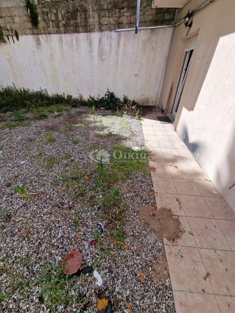 Πλατεία Ομήρου, Ιωάννινα, 1 Υπνοδωμάτιο Υπνοδωμάτια, 2 Δωμάτια Δωμάτια,1 Τουαλέτα/ΛουτρόΤουαλέτες/Λουτρά,Διαμέρισμα,Πωλείται,Πλατεία Ομήρου,5809