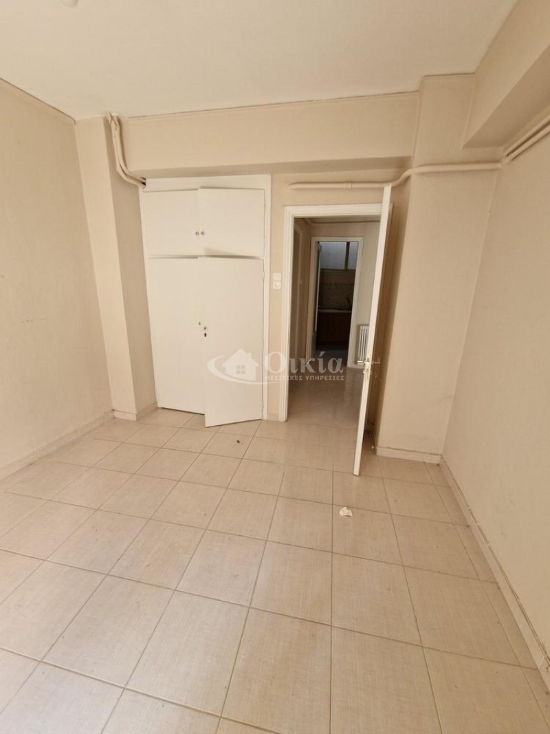 Πλατεία Ομήρου, Ιωάννινα, 1 Υπνοδωμάτιο Υπνοδωμάτια, 2 Δωμάτια Δωμάτια,1 Τουαλέτα/ΛουτρόΤουαλέτες/Λουτρά,Διαμέρισμα,Πωλείται,Πλατεία Ομήρου,5809