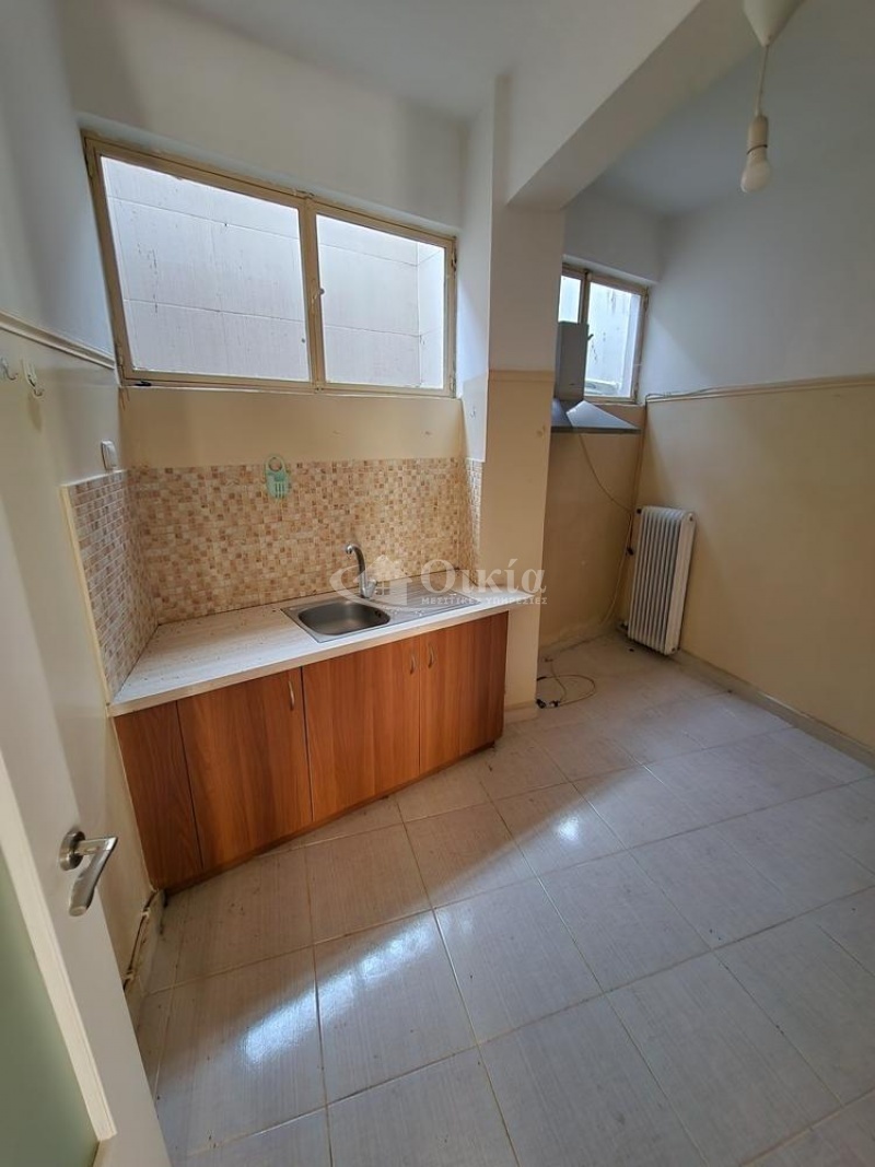 Πλατεία Ομήρου, Ιωάννινα, 1 Υπνοδωμάτιο Υπνοδωμάτια, 2 Δωμάτια Δωμάτια,1 Τουαλέτα/ΛουτρόΤουαλέτες/Λουτρά,Διαμέρισμα,Πωλείται,Πλατεία Ομήρου,5809