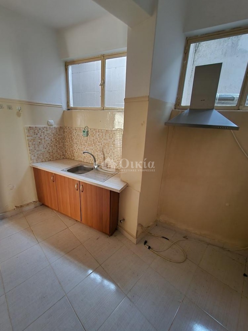 Πλατεία Ομήρου, Ιωάννινα, 1 Υπνοδωμάτιο Υπνοδωμάτια, 2 Δωμάτια Δωμάτια,1 Τουαλέτα/ΛουτρόΤουαλέτες/Λουτρά,Διαμέρισμα,Πωλείται,Πλατεία Ομήρου,5809