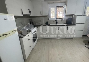 Μαυρογιάννη, Ιωάννινα, 1 Δωμάτιο Δωμάτια,1 Τουαλέτα/ΛουτρόΤουαλέτες/Λουτρά,Διαμέρισμα,Ενοικίαση,Μαυρογιάννη,5812