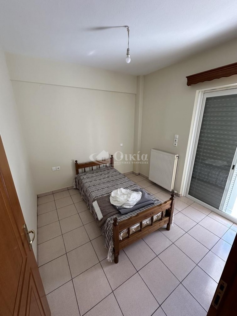 Βογιάνου, Ιωάννινα, 1 Υπνοδωμάτιο Υπνοδωμάτια, 1 Δωμάτιο Δωμάτια,1 Τουαλέτα/ΛουτρόΤουαλέτες/Λουτρά,Διαμέρισμα,Ενοικίαση,Βογιάνου,5813