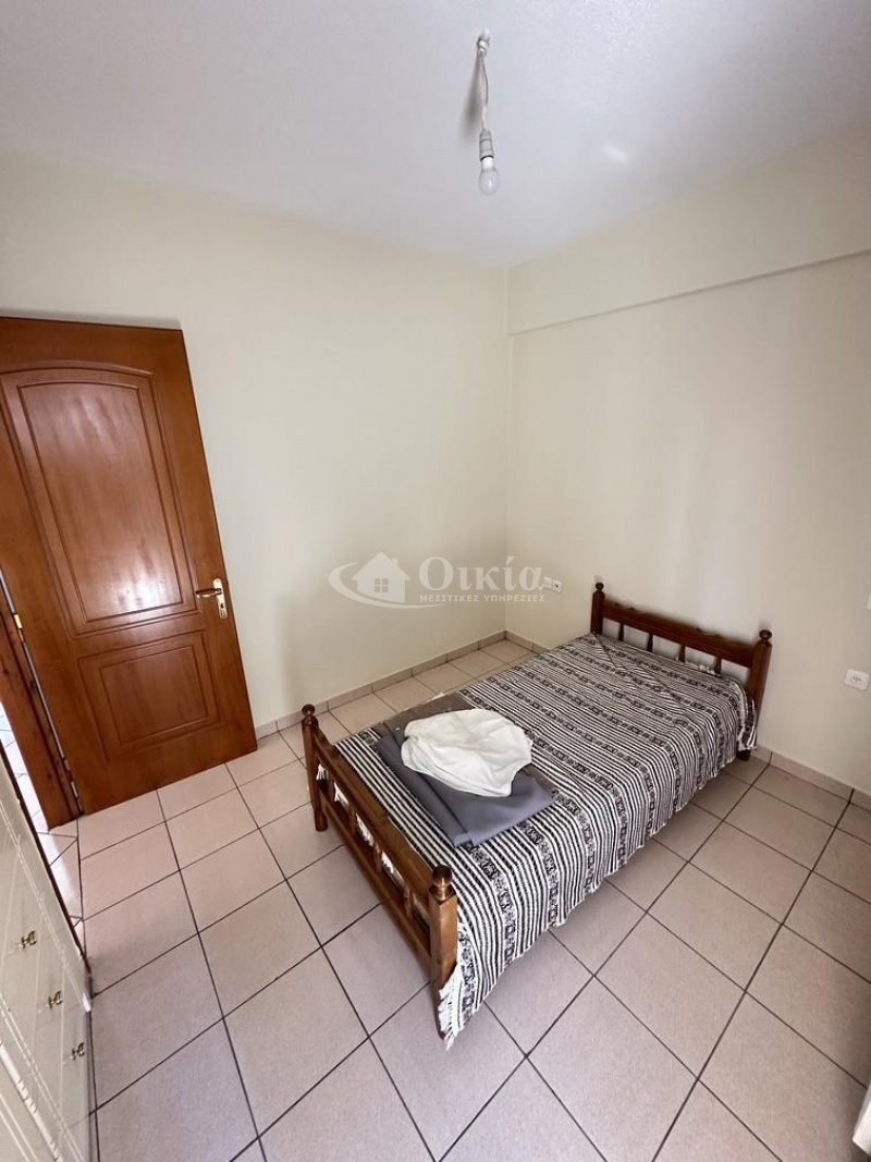 Βογιάνου, Ιωάννινα, 1 Υπνοδωμάτιο Υπνοδωμάτια, 1 Δωμάτιο Δωμάτια,1 Τουαλέτα/ΛουτρόΤουαλέτες/Λουτρά,Διαμέρισμα,Ενοικίαση,Βογιάνου,5813