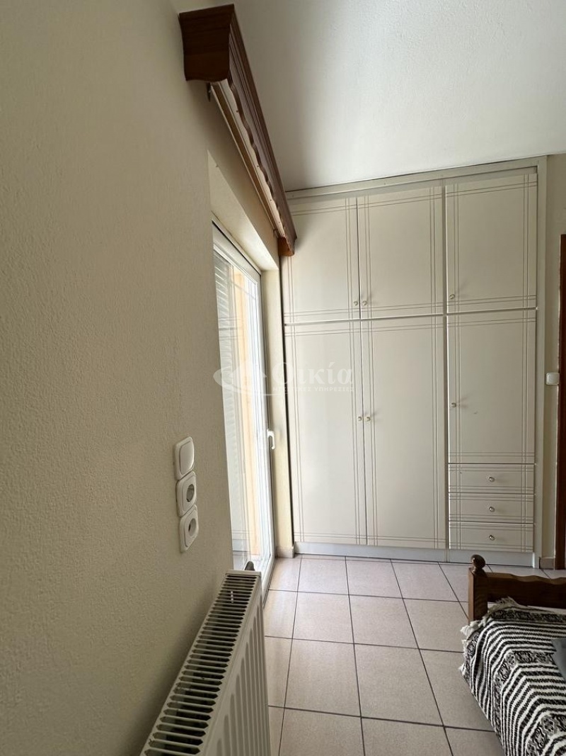 Βογιάνου, Ιωάννινα, 1 Υπνοδωμάτιο Υπνοδωμάτια, 1 Δωμάτιο Δωμάτια,1 Τουαλέτα/ΛουτρόΤουαλέτες/Λουτρά,Διαμέρισμα,Ενοικίαση,Βογιάνου,5813