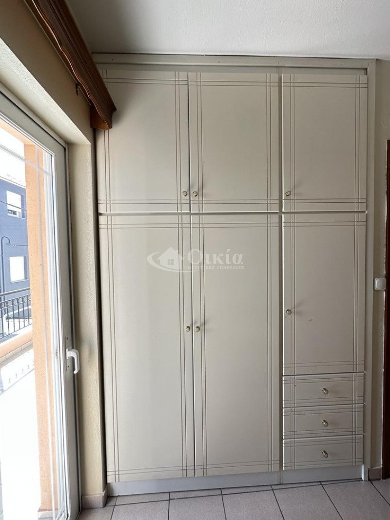 Βογιάνου, Ιωάννινα, 1 Υπνοδωμάτιο Υπνοδωμάτια, 1 Δωμάτιο Δωμάτια,1 Τουαλέτα/ΛουτρόΤουαλέτες/Λουτρά,Διαμέρισμα,Ενοικίαση,Βογιάνου,5813