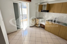 Βογιάνου, Ιωάννινα, 1 Υπνοδωμάτιο Υπνοδωμάτια, 1 Δωμάτιο Δωμάτια,1 Τουαλέτα/ΛουτρόΤουαλέτες/Λουτρά,Διαμέρισμα,Ενοικίαση,Βογιάνου,5813