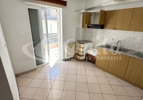 Βογιάνου, Ιωάννινα, 1 Υπνοδωμάτιο Υπνοδωμάτια, 1 Δωμάτιο Δωμάτια,1 Τουαλέτα/ΛουτρόΤουαλέτες/Λουτρά,Διαμέρισμα,Ενοικίαση,Βογιάνου,5813