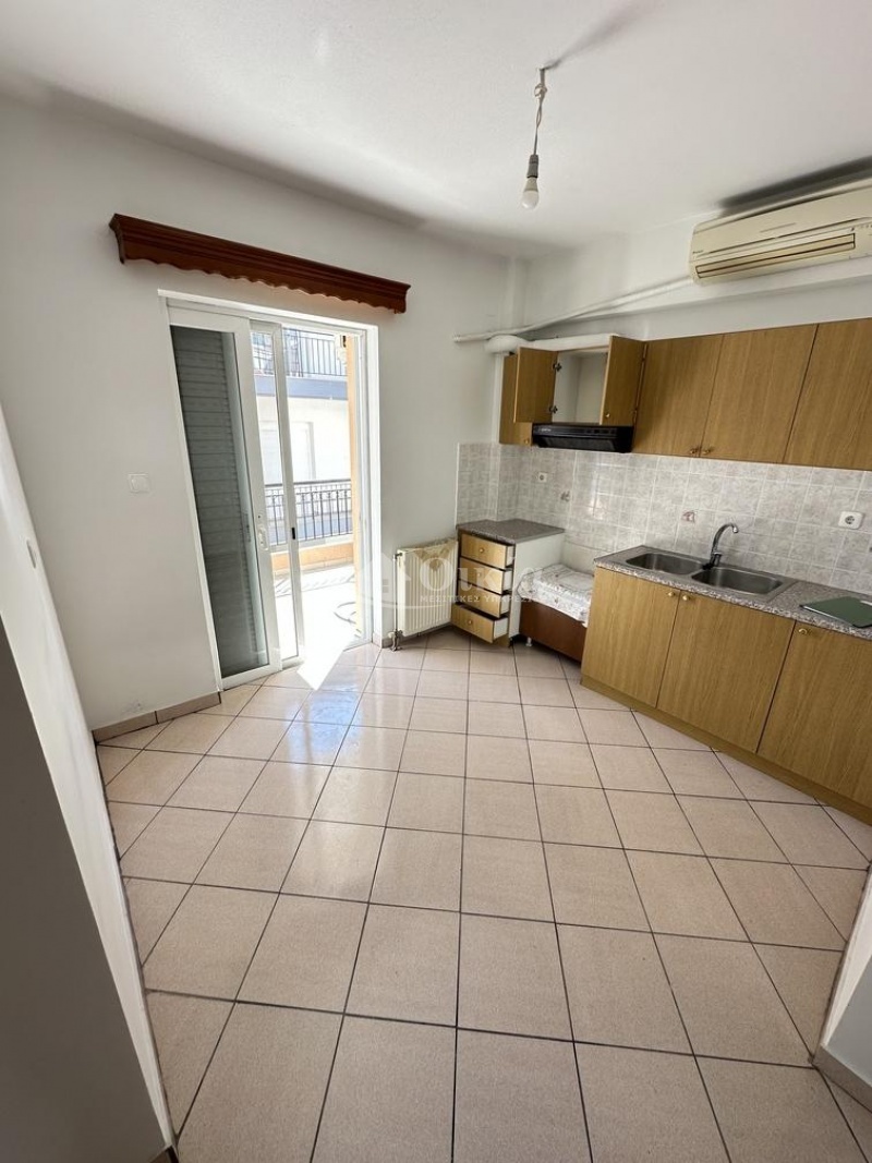 Βογιάνου, Ιωάννινα, 1 Υπνοδωμάτιο Υπνοδωμάτια, 1 Δωμάτιο Δωμάτια,1 Τουαλέτα/ΛουτρόΤουαλέτες/Λουτρά,Διαμέρισμα,Ενοικίαση,Βογιάνου,5813