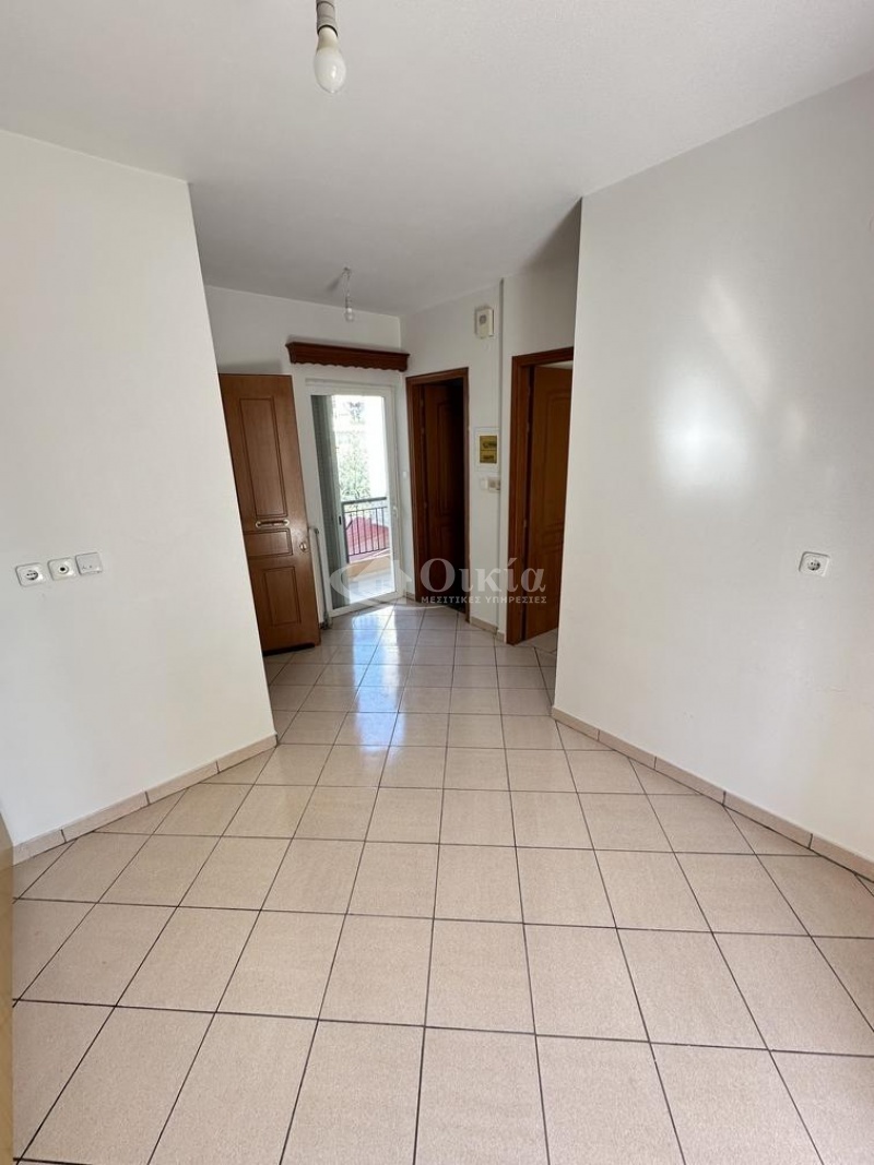 Βογιάνου, Ιωάννινα, 1 Υπνοδωμάτιο Υπνοδωμάτια, 1 Δωμάτιο Δωμάτια,1 Τουαλέτα/ΛουτρόΤουαλέτες/Λουτρά,Διαμέρισμα,Ενοικίαση,Βογιάνου,5813