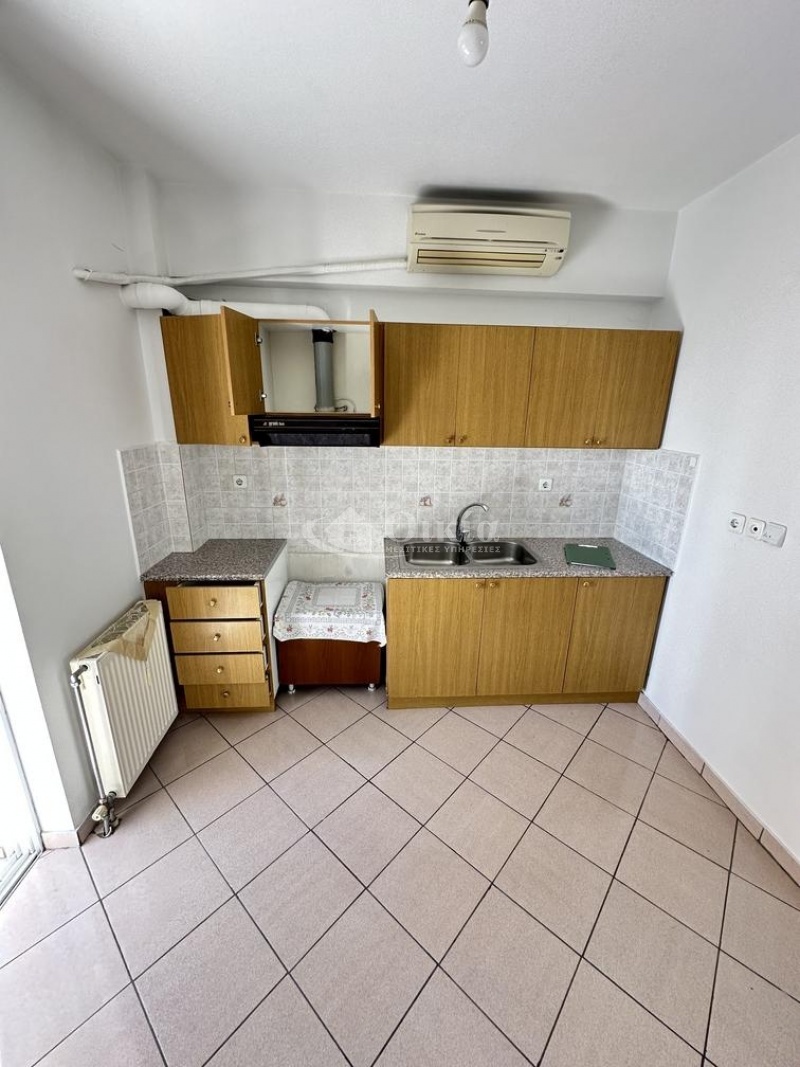 Βογιάνου, Ιωάννινα, 1 Υπνοδωμάτιο Υπνοδωμάτια, 1 Δωμάτιο Δωμάτια,1 Τουαλέτα/ΛουτρόΤουαλέτες/Λουτρά,Διαμέρισμα,Ενοικίαση,Βογιάνου,5813