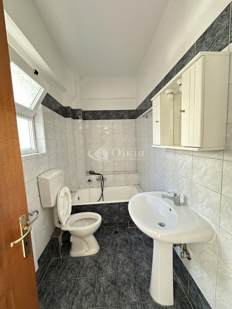 Βογιάνου, Ιωάννινα, 1 Υπνοδωμάτιο Υπνοδωμάτια, 1 Δωμάτιο Δωμάτια,1 Τουαλέτα/ΛουτρόΤουαλέτες/Λουτρά,Διαμέρισμα,Ενοικίαση,Βογιάνου,5813