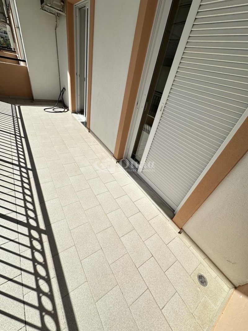 Βογιάνου, Ιωάννινα, 1 Υπνοδωμάτιο Υπνοδωμάτια, 1 Δωμάτιο Δωμάτια,1 Τουαλέτα/ΛουτρόΤουαλέτες/Λουτρά,Διαμέρισμα,Ενοικίαση,Βογιάνου,5813