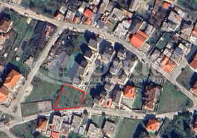 Ελεούσα, Ιωάννινα, ,Οικόπεδο,Πωλείται,Ελεούσα,5818