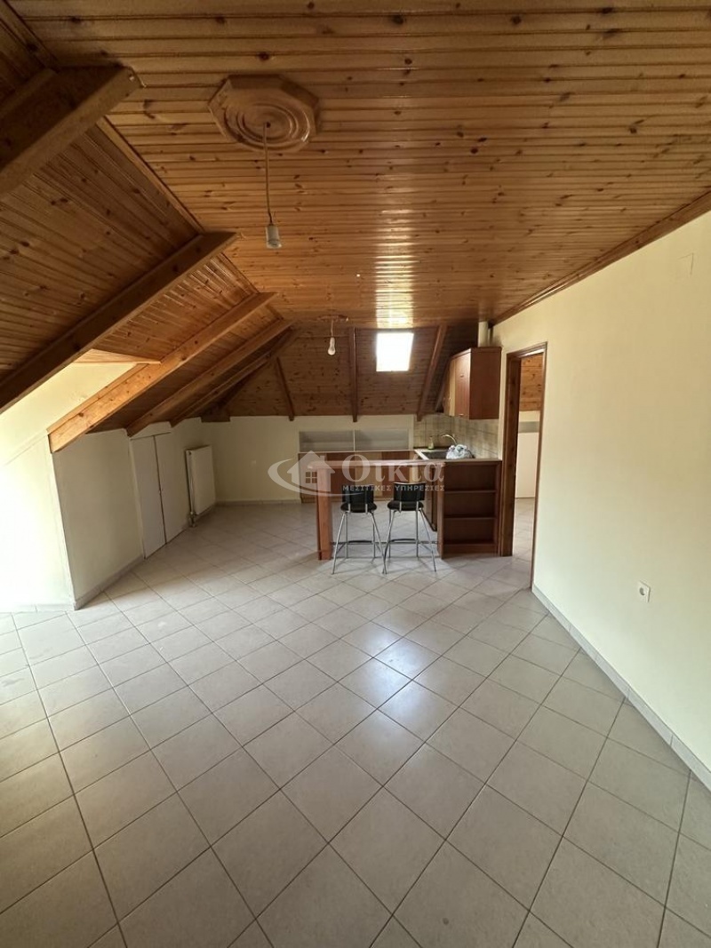 Ίωνος Δραγούμη, Ιωάννινα, 1 Υπνοδωμάτιο Υπνοδωμάτια, 2 Δωμάτια Δωμάτια,1 Τουαλέτα/ΛουτρόΤουαλέτες/Λουτρά,Διαμέρισμα,Ενοικίαση,Ίωνος Δραγούμη,5822