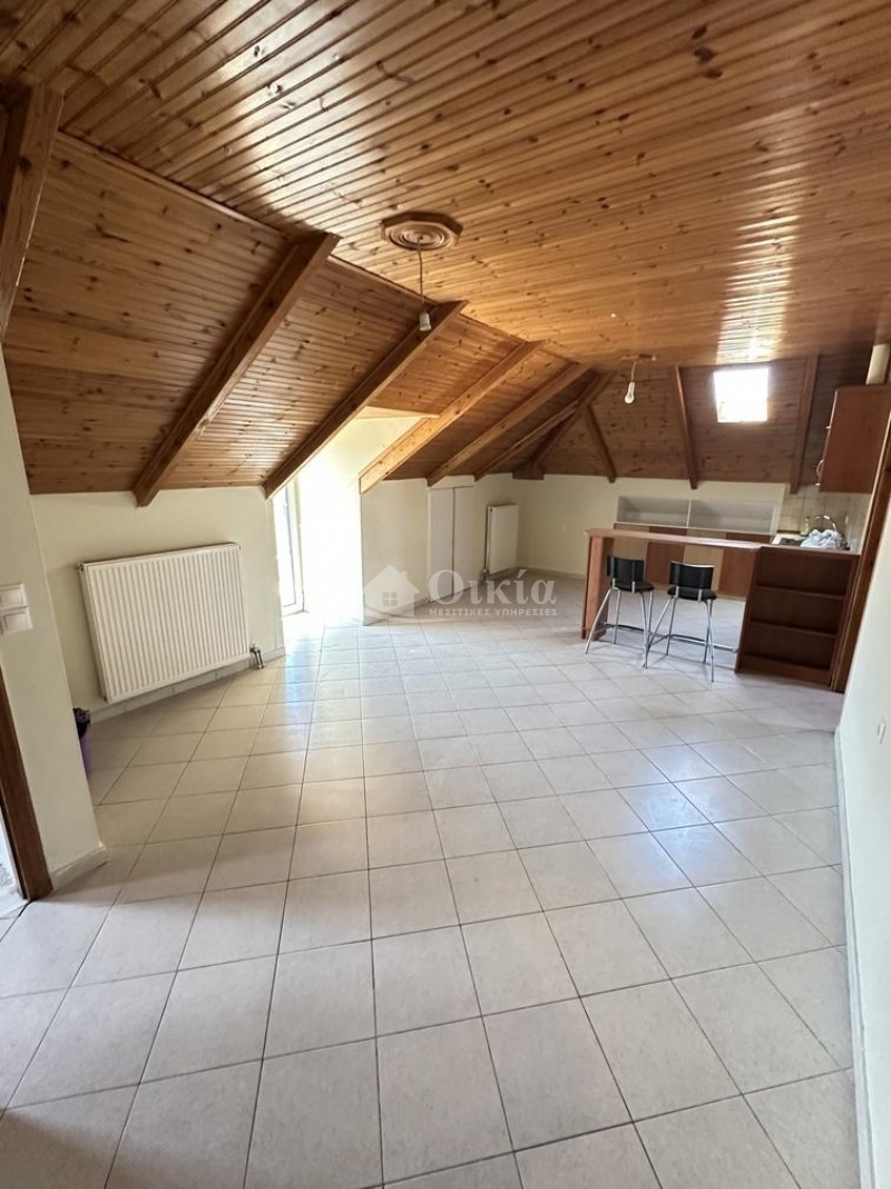 Ίωνος Δραγούμη, Ιωάννινα, 1 Υπνοδωμάτιο Υπνοδωμάτια, 2 Δωμάτια Δωμάτια,1 Τουαλέτα/ΛουτρόΤουαλέτες/Λουτρά,Διαμέρισμα,Ενοικίαση,Ίωνος Δραγούμη,5822