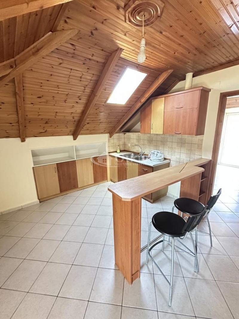 Ίωνος Δραγούμη, Ιωάννινα, 1 Υπνοδωμάτιο Υπνοδωμάτια, 2 Δωμάτια Δωμάτια,1 Τουαλέτα/ΛουτρόΤουαλέτες/Λουτρά,Διαμέρισμα,Ενοικίαση,Ίωνος Δραγούμη,5822