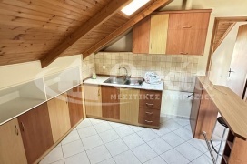 Ίωνος Δραγούμη, Ιωάννινα, 1 Υπνοδωμάτιο Υπνοδωμάτια, 2 Δωμάτια Δωμάτια,1 Τουαλέτα/ΛουτρόΤουαλέτες/Λουτρά,Διαμέρισμα,Ενοικίαση,Ίωνος Δραγούμη,5822