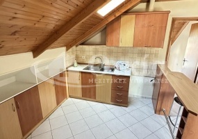 Ίωνος Δραγούμη, Ιωάννινα, 1 Υπνοδωμάτιο Υπνοδωμάτια, 2 Δωμάτια Δωμάτια,1 Τουαλέτα/ΛουτρόΤουαλέτες/Λουτρά,Διαμέρισμα,Ενοικίαση,Ίωνος Δραγούμη,5822