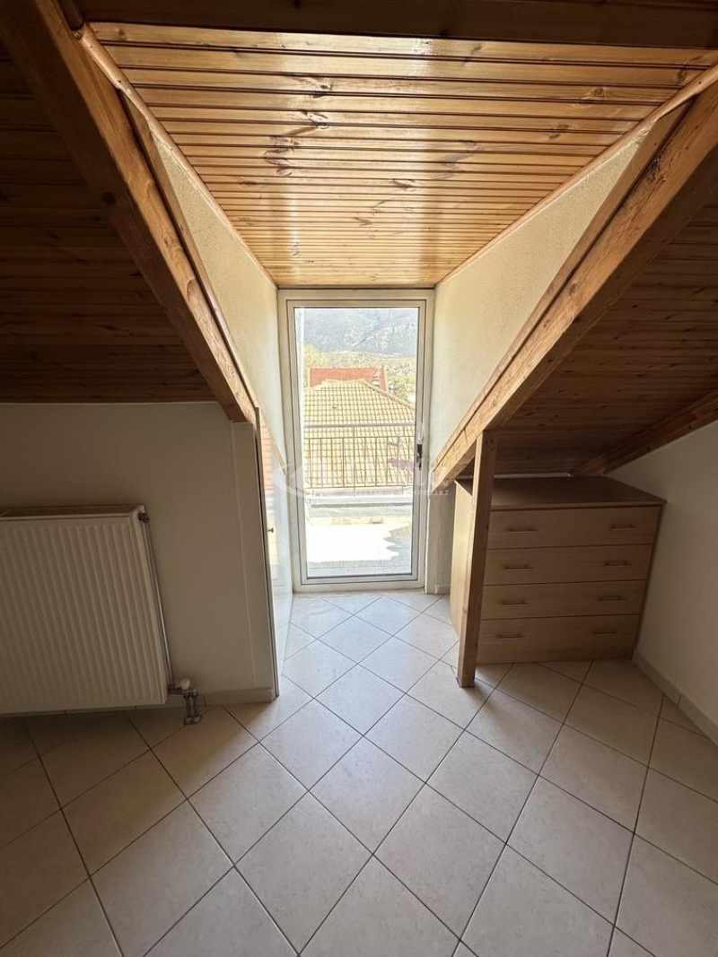 Ίωνος Δραγούμη, Ιωάννινα, 1 Υπνοδωμάτιο Υπνοδωμάτια, 2 Δωμάτια Δωμάτια,1 Τουαλέτα/ΛουτρόΤουαλέτες/Λουτρά,Διαμέρισμα,Ενοικίαση,Ίωνος Δραγούμη,5822