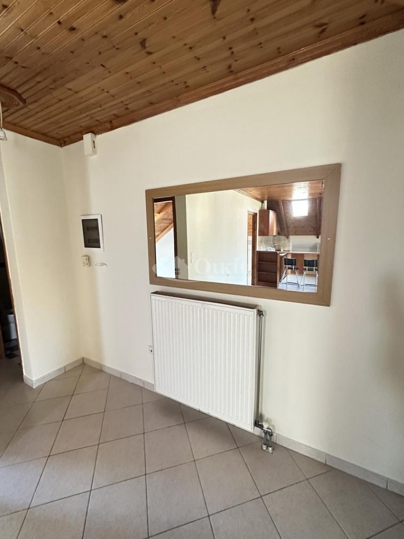 Ίωνος Δραγούμη, Ιωάννινα, 1 Υπνοδωμάτιο Υπνοδωμάτια, 2 Δωμάτια Δωμάτια,1 Τουαλέτα/ΛουτρόΤουαλέτες/Λουτρά,Διαμέρισμα,Ενοικίαση,Ίωνος Δραγούμη,5822