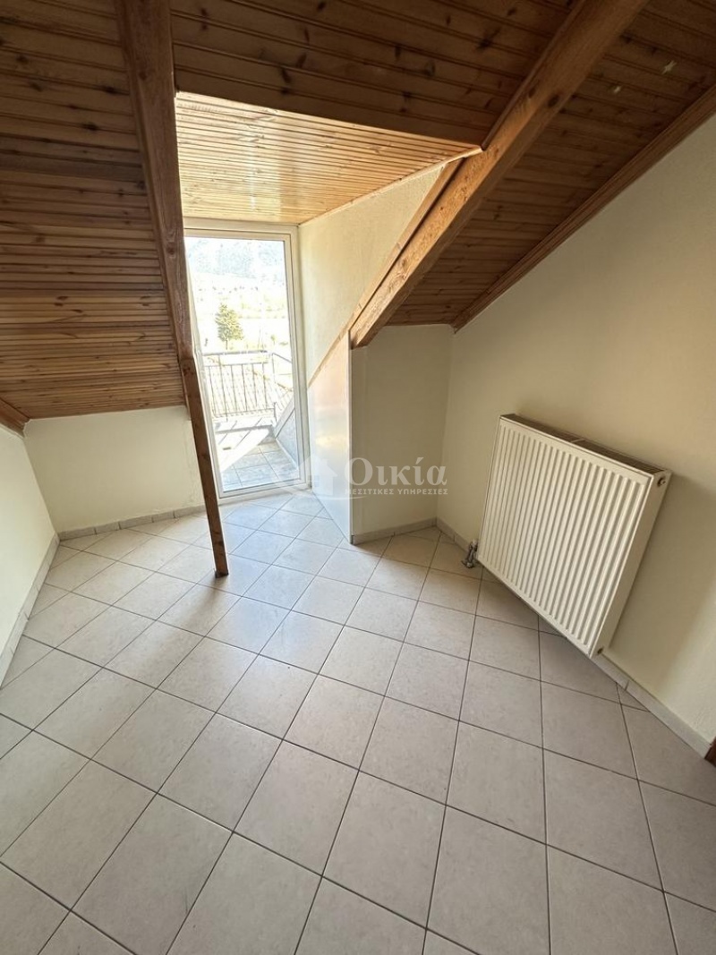 Ίωνος Δραγούμη, Ιωάννινα, 1 Υπνοδωμάτιο Υπνοδωμάτια, 2 Δωμάτια Δωμάτια,1 Τουαλέτα/ΛουτρόΤουαλέτες/Λουτρά,Διαμέρισμα,Ενοικίαση,Ίωνος Δραγούμη,5822