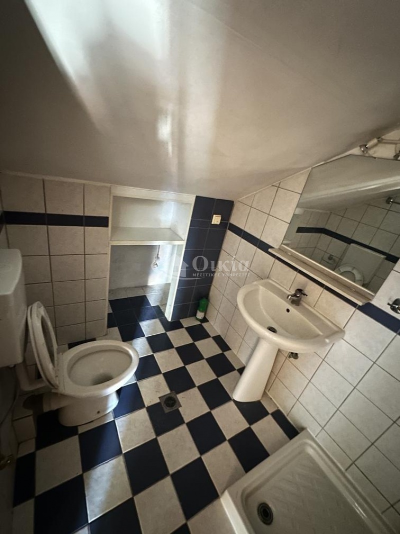 Ίωνος Δραγούμη, Ιωάννινα, 1 Υπνοδωμάτιο Υπνοδωμάτια, 2 Δωμάτια Δωμάτια,1 Τουαλέτα/ΛουτρόΤουαλέτες/Λουτρά,Διαμέρισμα,Ενοικίαση,Ίωνος Δραγούμη,5822