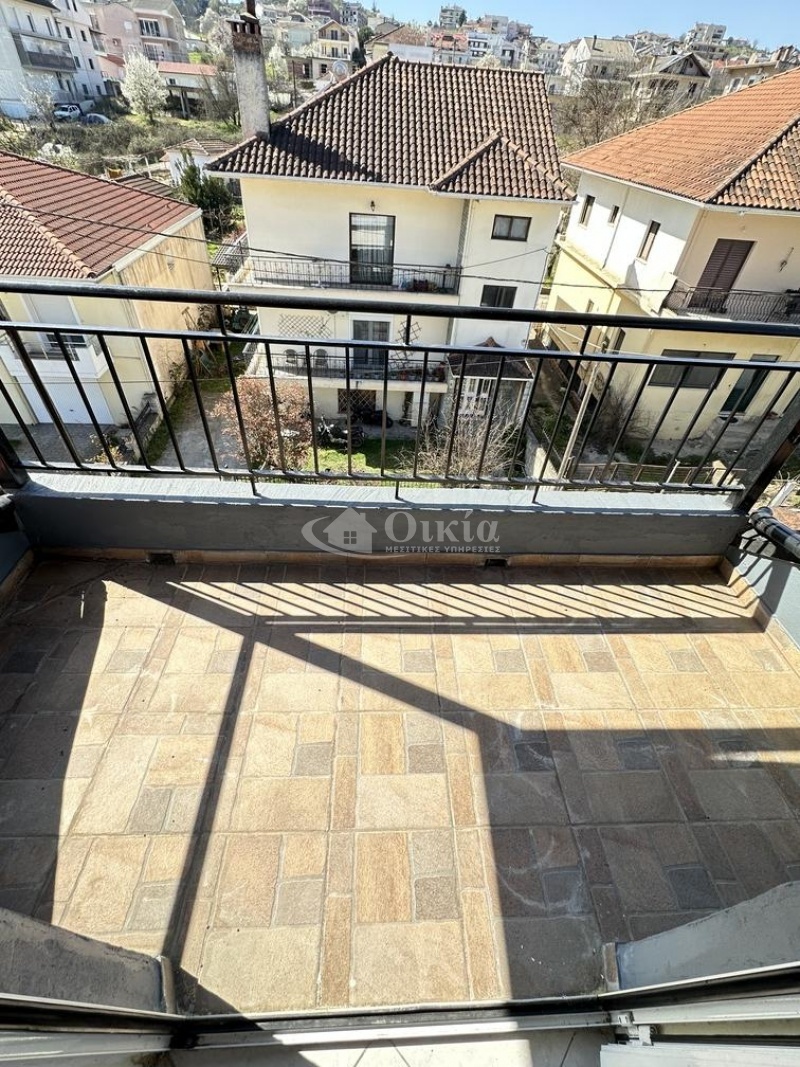 Ίωνος Δραγούμη, Ιωάννινα, 1 Υπνοδωμάτιο Υπνοδωμάτια, 2 Δωμάτια Δωμάτια,1 Τουαλέτα/ΛουτρόΤουαλέτες/Λουτρά,Διαμέρισμα,Ενοικίαση,Ίωνος Δραγούμη,5822