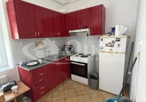 Κύργιου, Ιωάννινα, 1 Υπνοδωμάτιο Υπνοδωμάτια, 2 Δωμάτια Δωμάτια,1 Τουαλέτα/ΛουτρόΤουαλέτες/Λουτρά,Διαμέρισμα,Ενοικίαση,Κύργιου,5826