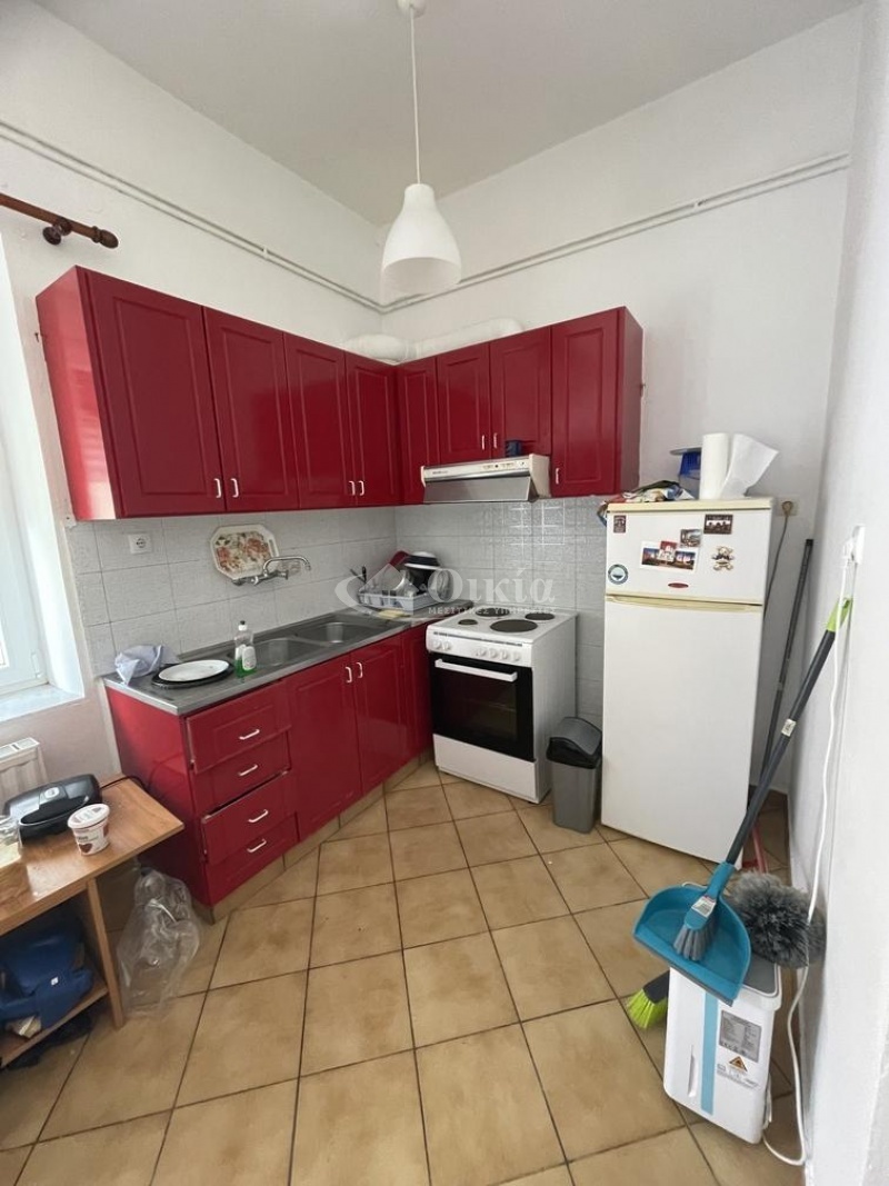 Κύργιου, Ιωάννινα, 1 Υπνοδωμάτιο Υπνοδωμάτια, 2 Δωμάτια Δωμάτια,1 Τουαλέτα/ΛουτρόΤουαλέτες/Λουτρά,Διαμέρισμα,Ενοικίαση,Κύργιου,5826