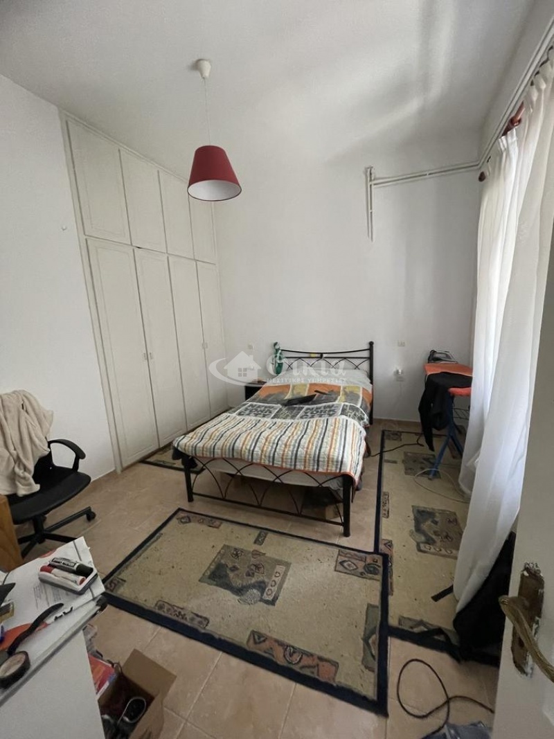 Κύργιου, Ιωάννινα, 1 Υπνοδωμάτιο Υπνοδωμάτια, 2 Δωμάτια Δωμάτια,1 Τουαλέτα/ΛουτρόΤουαλέτες/Λουτρά,Διαμέρισμα,Ενοικίαση,Κύργιου,5826