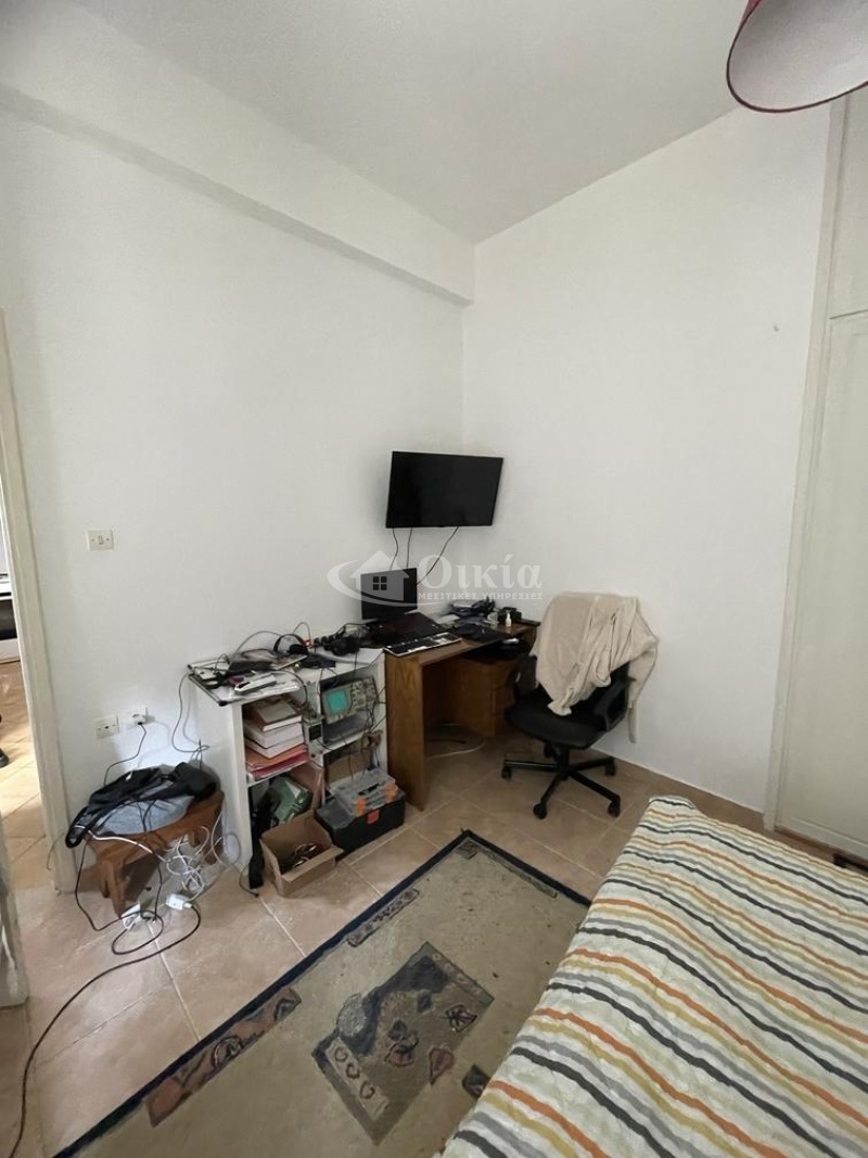 Κύργιου, Ιωάννινα, 1 Υπνοδωμάτιο Υπνοδωμάτια, 2 Δωμάτια Δωμάτια,1 Τουαλέτα/ΛουτρόΤουαλέτες/Λουτρά,Διαμέρισμα,Ενοικίαση,Κύργιου,5826