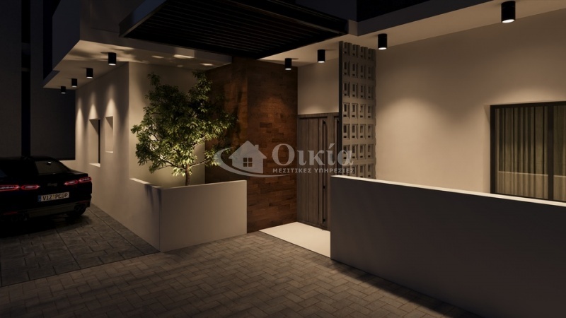 Μεγάλου Αλεξάνδρου, Ιωάννινα, 1 Υπνοδωμάτιο Υπνοδωμάτια, 2 Δωμάτια Δωμάτια,1 Τουαλέτα/ΛουτρόΤουαλέτες/Λουτρά,Διαμέρισμα,Πωλείται,Μεγάλου Αλεξάνδρου,5827