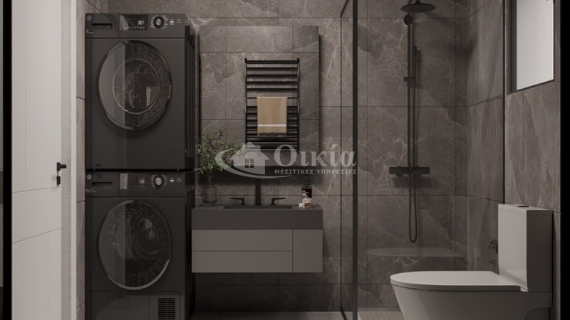 Μεγάλου Αλεξάνδρου, Ιωάννινα, 1 Υπνοδωμάτιο Υπνοδωμάτια, 2 Δωμάτια Δωμάτια,1 Τουαλέτα/ΛουτρόΤουαλέτες/Λουτρά,Διαμέρισμα,Πωλείται,Μεγάλου Αλεξάνδρου,5827