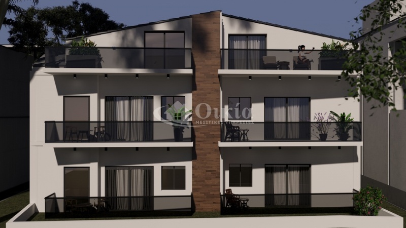 Μεγάλου Αλεξάνδρου, Ιωάννινα, 1 Υπνοδωμάτιο Υπνοδωμάτια, 2 Δωμάτια Δωμάτια,1 Τουαλέτα/ΛουτρόΤουαλέτες/Λουτρά,Διαμέρισμα,Πωλείται,Μεγάλου Αλεξάνδρου,5827