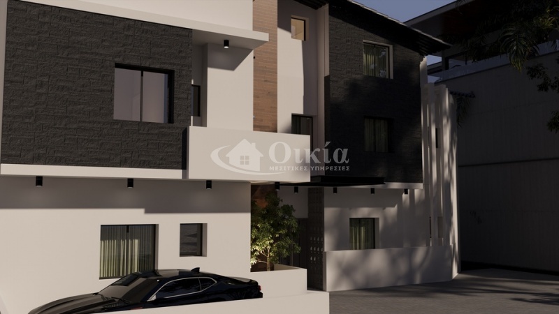 Μεγάλου Αλεξάνδρου, Ιωάννινα, 1 Υπνοδωμάτιο Υπνοδωμάτια, 2 Δωμάτια Δωμάτια,1 Τουαλέτα/ΛουτρόΤουαλέτες/Λουτρά,Διαμέρισμα,Πωλείται,Μεγάλου Αλεξάνδρου,5827