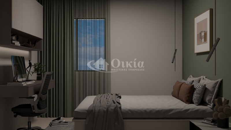 Μεγάλου Αλεξάνδρου, Ιωάννινα, 1 Υπνοδωμάτιο Υπνοδωμάτια, 2 Δωμάτια Δωμάτια,1 Τουαλέτα/ΛουτρόΤουαλέτες/Λουτρά,Διαμέρισμα,Πωλείται,Μεγάλου Αλεξάνδρου,5828