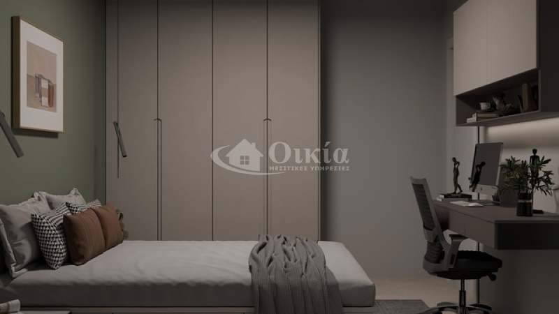 Μεγάλου Αλεξάνδρου, Ιωάννινα, 1 Υπνοδωμάτιο Υπνοδωμάτια, 2 Δωμάτια Δωμάτια,1 Τουαλέτα/ΛουτρόΤουαλέτες/Λουτρά,Διαμέρισμα,Πωλείται,Μεγάλου Αλεξάνδρου,5828