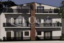 Μεγάλου Αλεξάνδρου, Ιωάννινα, 1 Υπνοδωμάτιο Υπνοδωμάτια, 2 Δωμάτια Δωμάτια,1 Τουαλέτα/ΛουτρόΤουαλέτες/Λουτρά,Διαμέρισμα,Πωλείται,Μεγάλου Αλεξάνδρου,5828