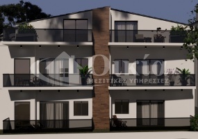 Μεγάλου Αλεξάνδρου, Ιωάννινα, 1 Υπνοδωμάτιο Υπνοδωμάτια, 2 Δωμάτια Δωμάτια,1 Τουαλέτα/ΛουτρόΤουαλέτες/Λουτρά,Διαμέρισμα,Πωλείται,Μεγάλου Αλεξάνδρου,5828