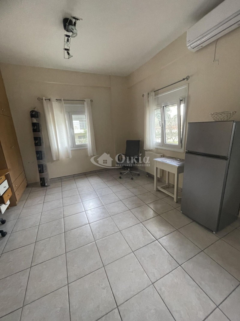 Κενάν Μεσαρέ, Ιωάννινα, 1 Δωμάτιο Δωμάτια,1 Τουαλέτα/ΛουτρόΤουαλέτες/Λουτρά,Διαμέρισμα,Ενοικίαση,Κενάν Μεσαρέ,5831