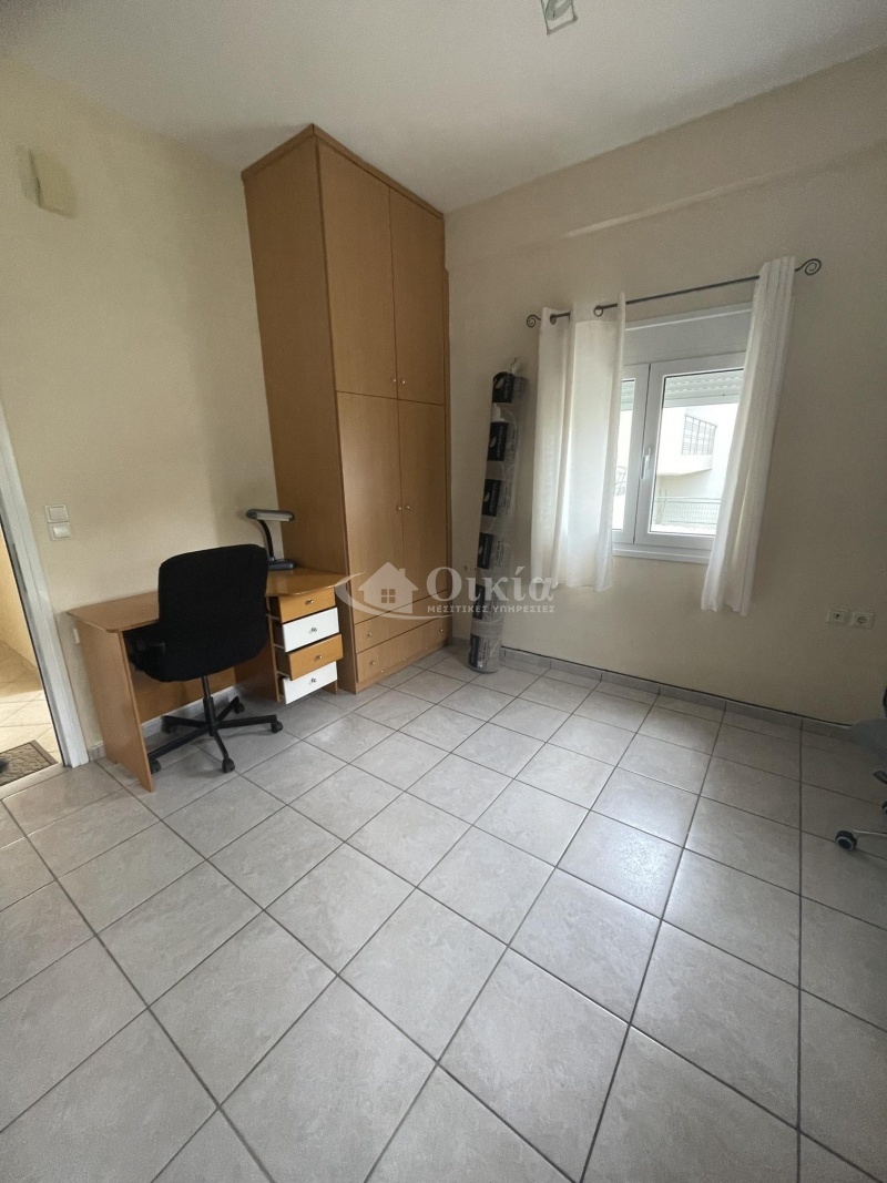 Κενάν Μεσαρέ, Ιωάννινα, 1 Δωμάτιο Δωμάτια,1 Τουαλέτα/ΛουτρόΤουαλέτες/Λουτρά,Διαμέρισμα,Ενοικίαση,Κενάν Μεσαρέ,5831