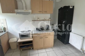 Κενάν Μεσαρέ, Ιωάννινα, 1 Δωμάτιο Δωμάτια,1 Τουαλέτα/ΛουτρόΤουαλέτες/Λουτρά,Διαμέρισμα,Ενοικίαση,Κενάν Μεσαρέ,5831