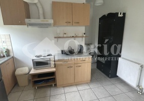 Κενάν Μεσαρέ, Ιωάννινα, 1 Δωμάτιο Δωμάτια,1 Τουαλέτα/ΛουτρόΤουαλέτες/Λουτρά,Διαμέρισμα,Ενοικίαση,Κενάν Μεσαρέ,5831