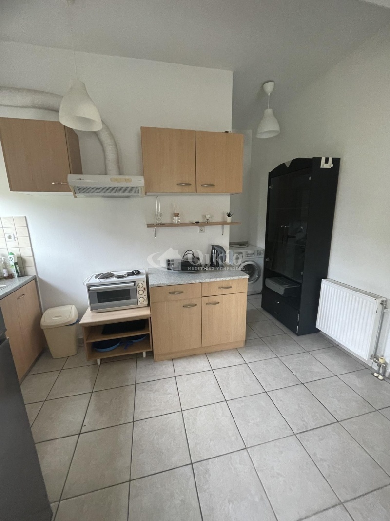 Κενάν Μεσαρέ, Ιωάννινα, 1 Δωμάτιο Δωμάτια,1 Τουαλέτα/ΛουτρόΤουαλέτες/Λουτρά,Διαμέρισμα,Ενοικίαση,Κενάν Μεσαρέ,5831