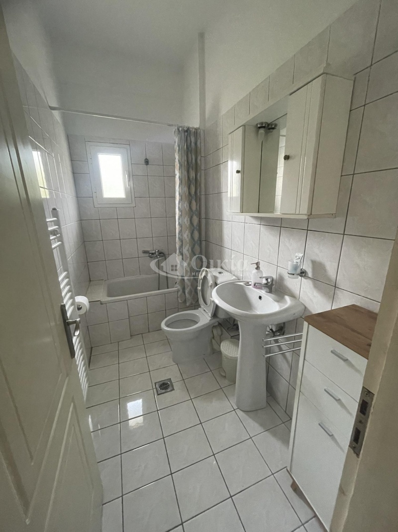 Κενάν Μεσαρέ, Ιωάννινα, 1 Δωμάτιο Δωμάτια,1 Τουαλέτα/ΛουτρόΤουαλέτες/Λουτρά,Διαμέρισμα,Ενοικίαση,Κενάν Μεσαρέ,5831